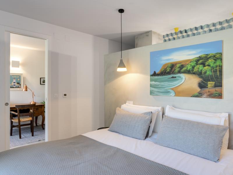 Villa Prisma , Lisbon and coast 