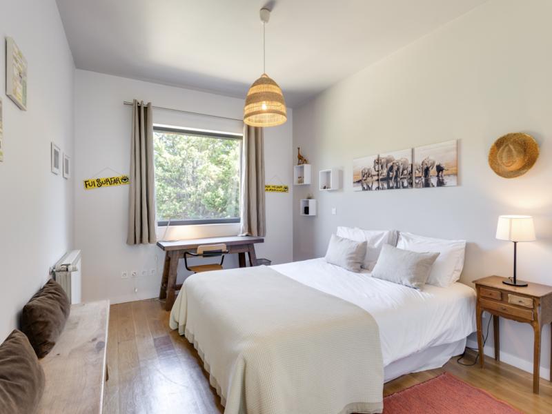 Villa Prisma , Lisbon and coast 