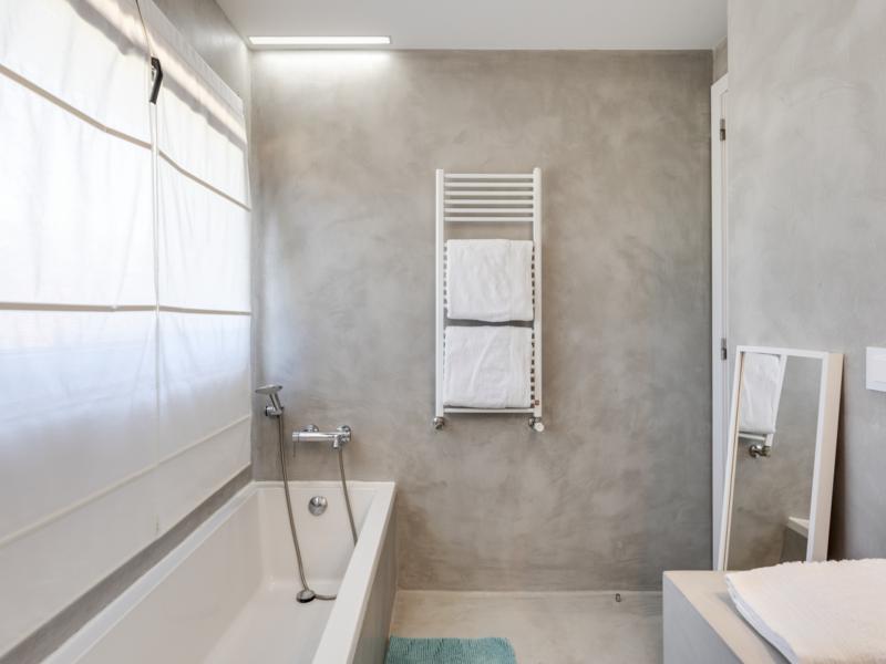 Villa Prisma , Lisbon and coast 