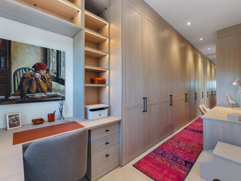 Villa Sabina , Algarve 