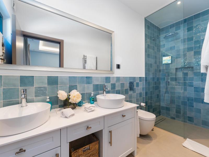 Villa Sabina , Algarve 