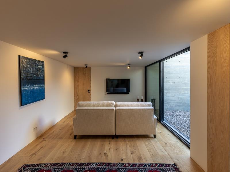 Villa das Sombras , Algarve 