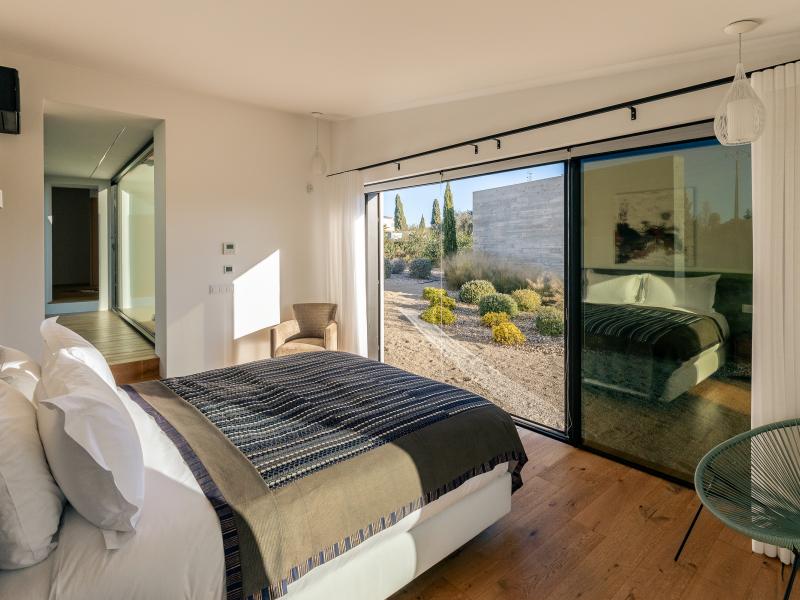 Villa das Sombras , Algarve 