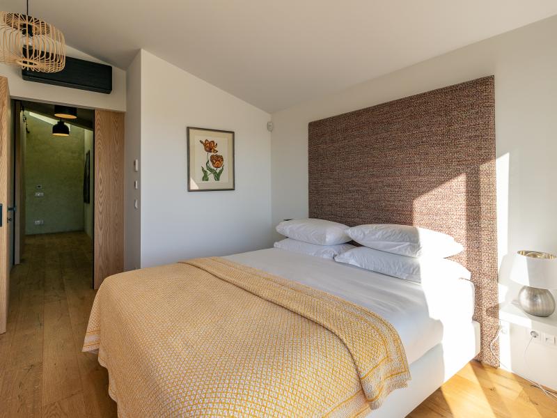 Villa das Sombras , Algarve 