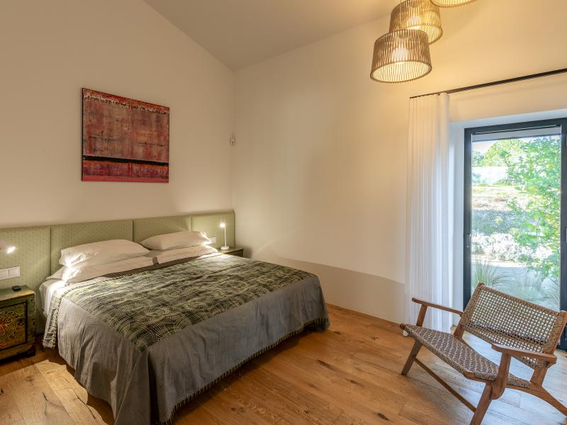 Villa das Sombras , Algarve 