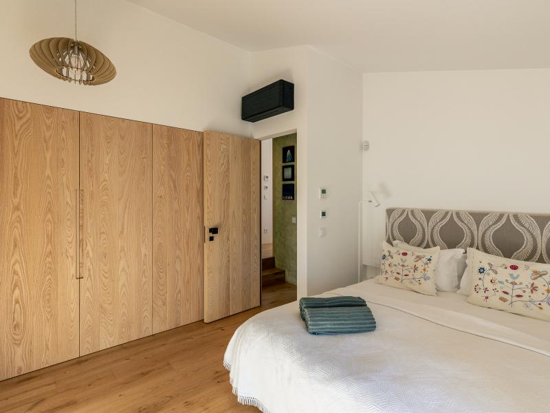 Villa das Sombras , Algarve 