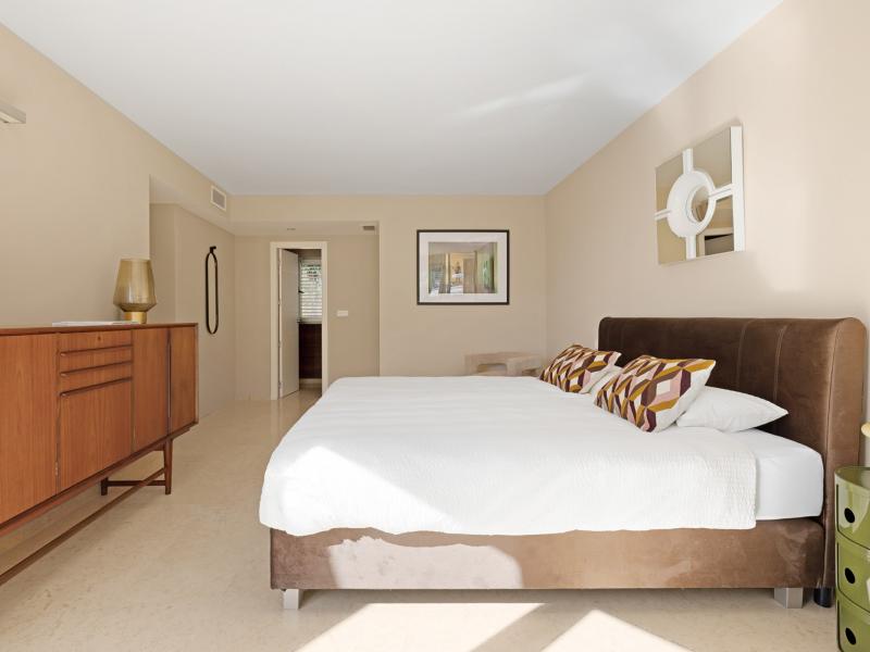 Can Simo , Cap Martinet 