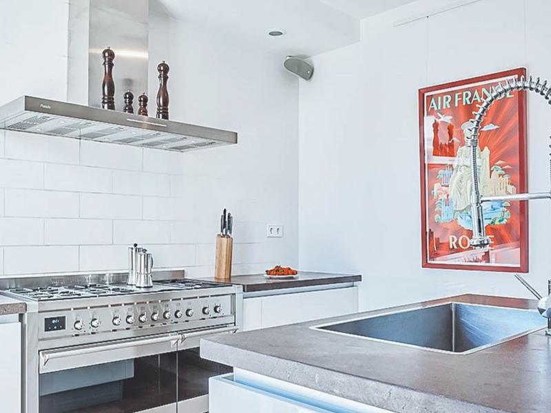 Villa Centelleo , San Jose 