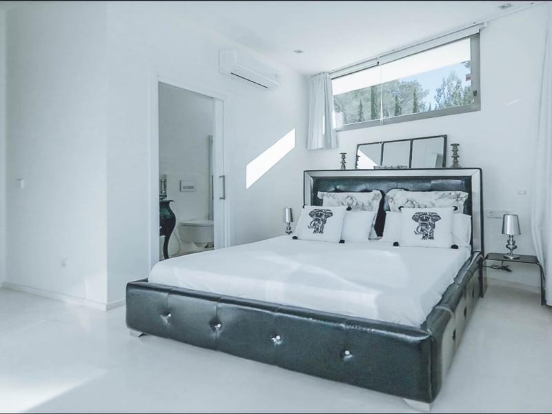 Villa Adalyn , San Antonio 