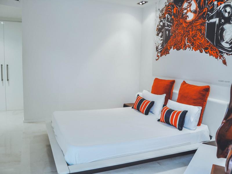 Villa Adalyn , San Antonio 