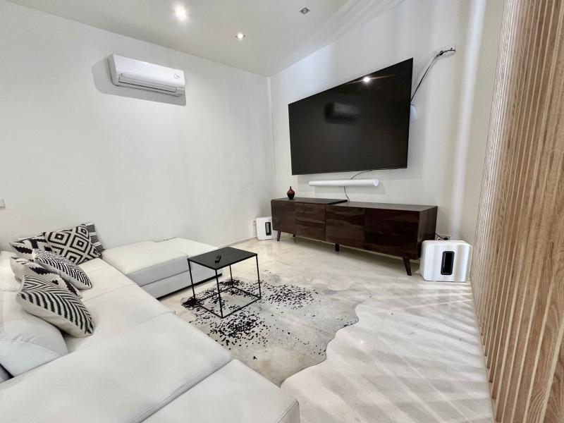 Villa Adalyn , San Antonio 