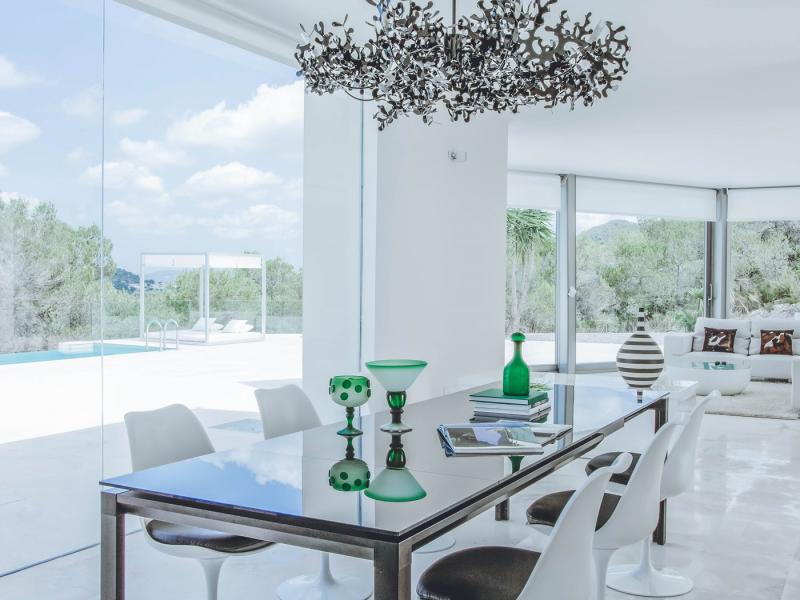 Villa Adalyn , San Antonio 