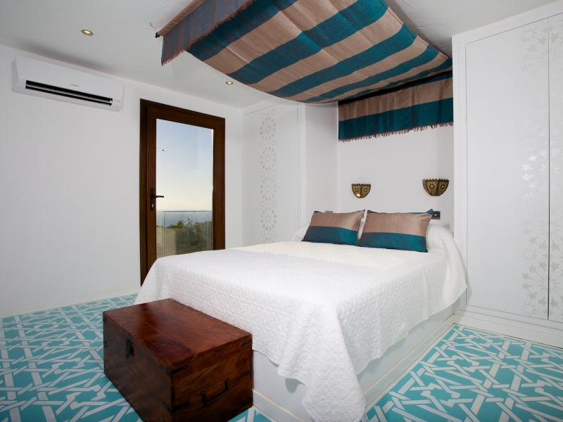 Villa Gie Grande , San Antonio 