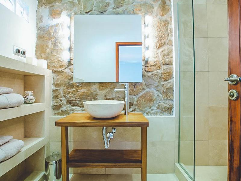 Villa Gie Grande , San Antonio 