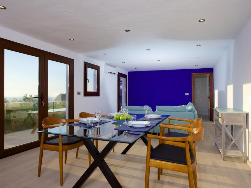 Villa Gie Grande , San Antonio 