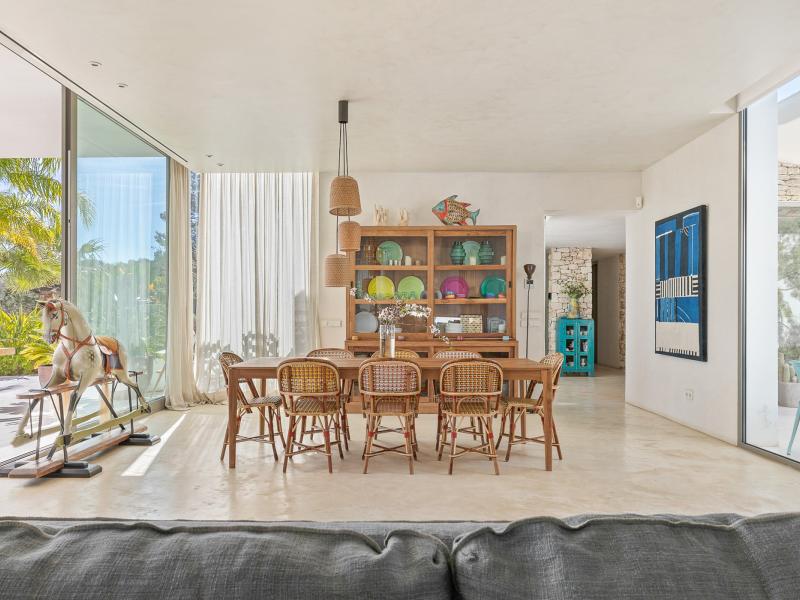 Greenacres , Santa Gertrudis 