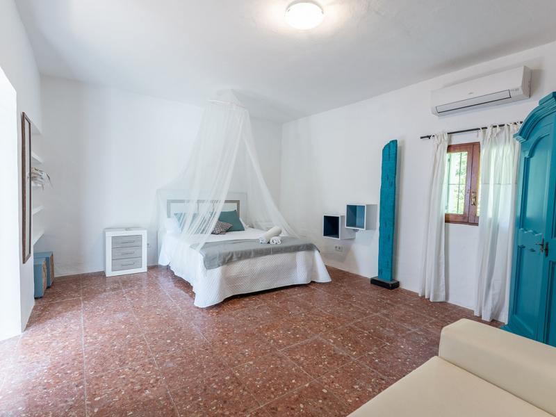 Villa Beverly , Ibiza 