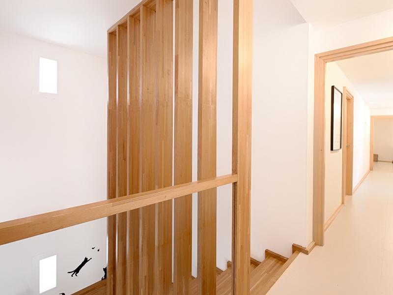 Villa Sa Carroca Oasis , Ibiza , Sa Carroca 