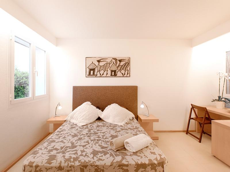 Villa Sa Carroca Oasis , Ibiza , Sa Carroca 