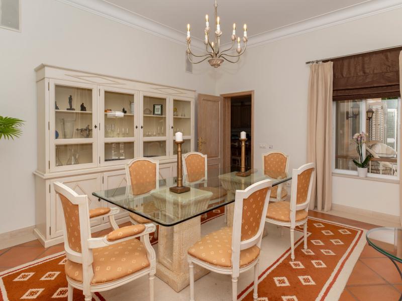 Villa Belara , Algarve 