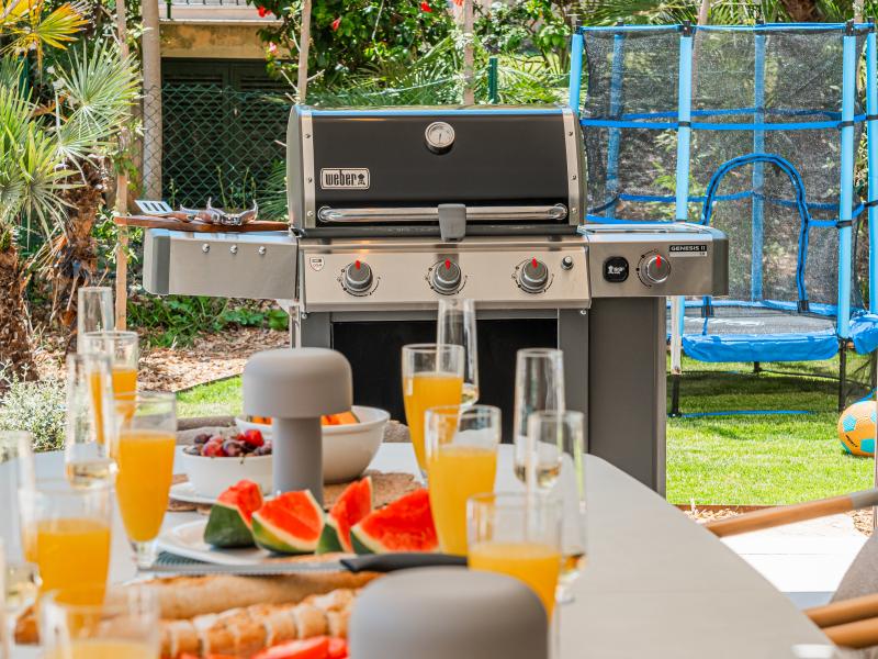 Villa Novara , Pollensa 