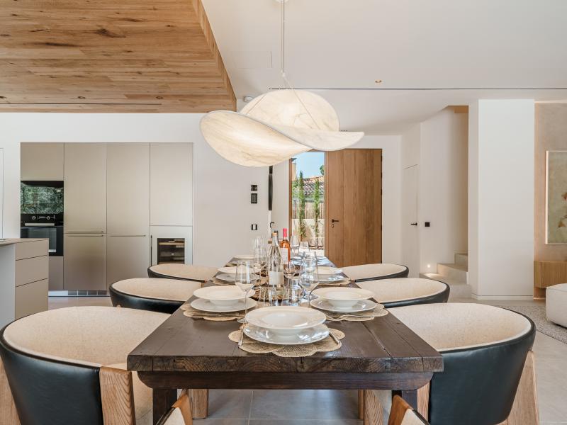 Villa Novara , Pollensa 