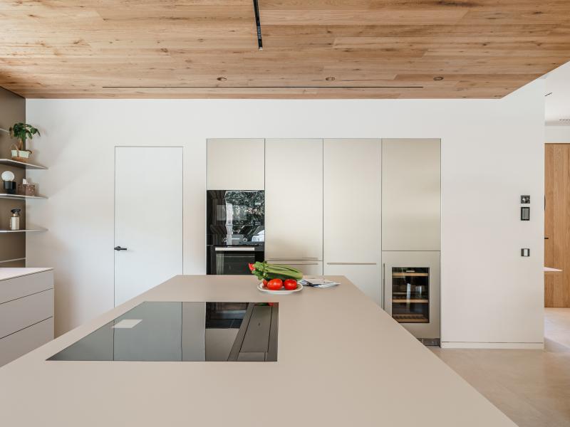 Villa Novara , Pollensa 