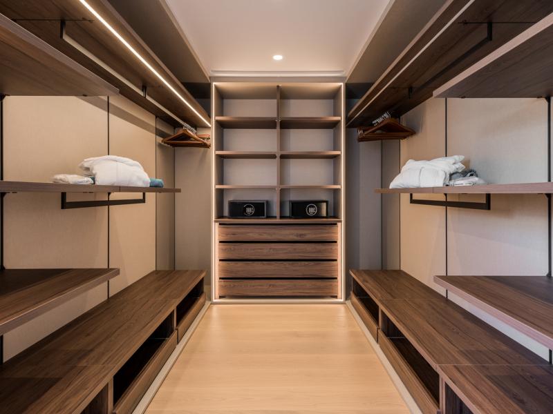 Villa Ramona , Marbella 