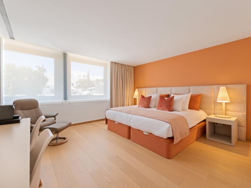 Villa Ramona , Marbella 