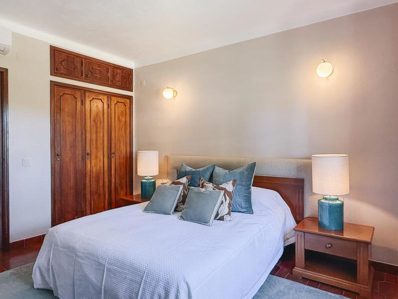 Villa Esme , Algarve 