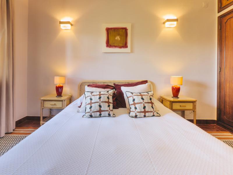 Villa Esme , Algarve 