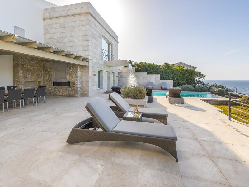 Villa Marisombra , Port Andratx 