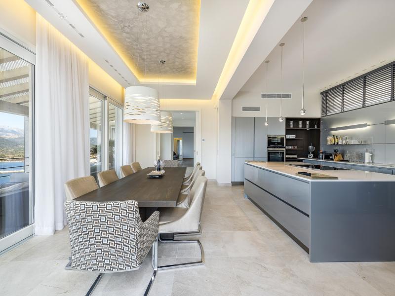 Villa Marisombra , Port Andratx 