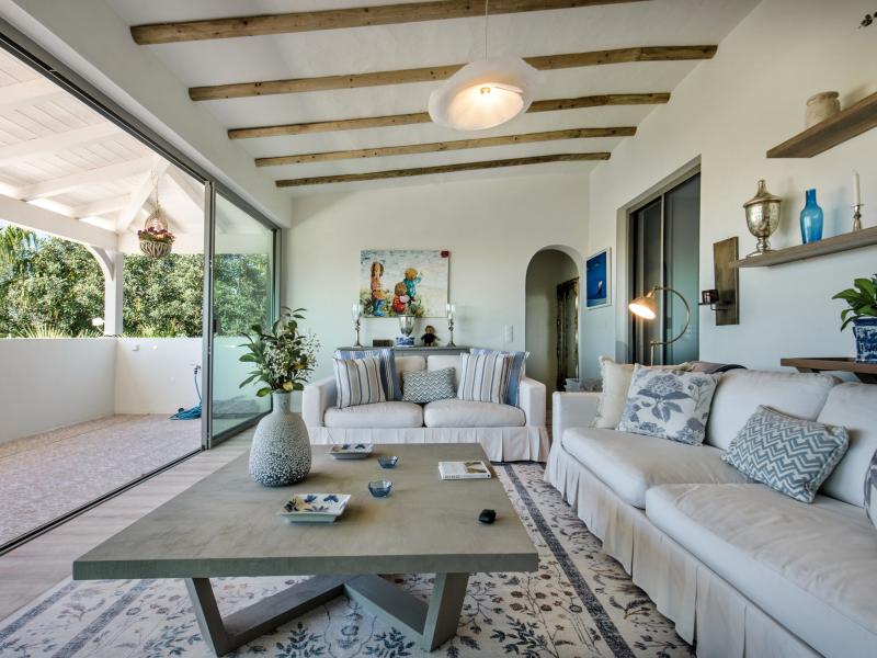 Villa Nativa , Algarve 