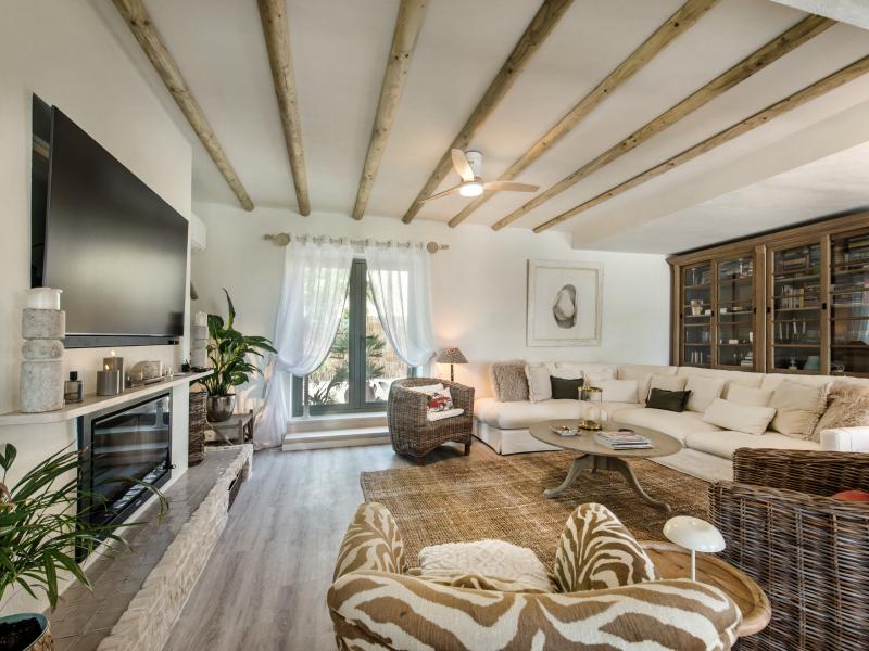 Villa Nativa , Algarve 