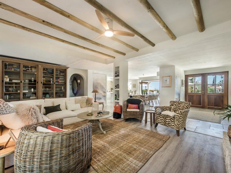 Villa Nativa , Algarve 