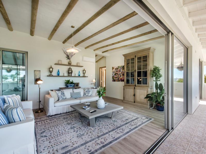 Villa Nativa , Algarve 