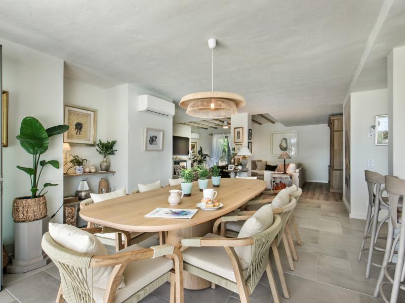 Villa Nativa , Algarve 