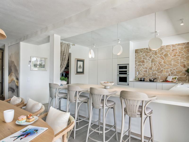 Villa Nativa , Algarve 