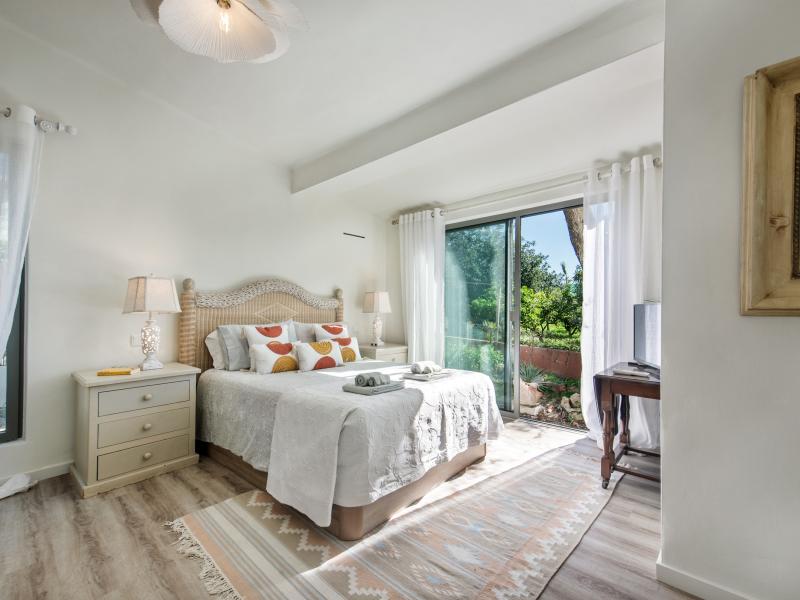 Villa Nativa , Algarve 