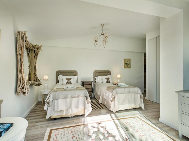 Villa Nativa , Algarve 