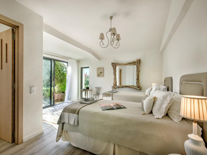 Villa Nativa , Algarve 