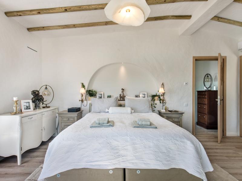 Villa Nativa , Algarve 