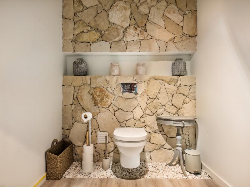 Villa Nativa , Algarve 