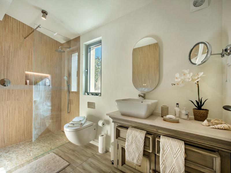 Villa Nativa , Algarve 