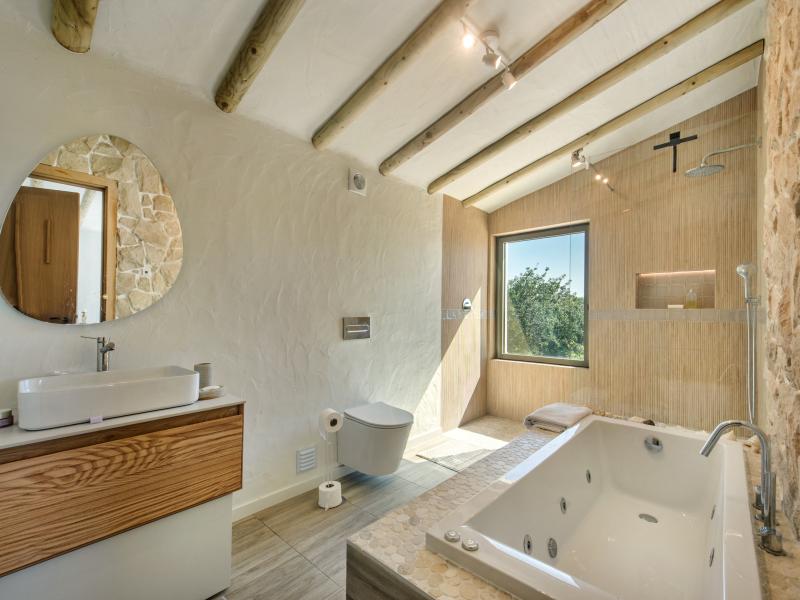 Villa Nativa , Algarve 