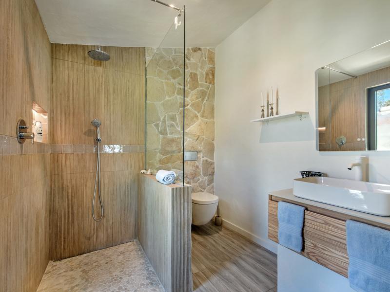 Villa Nativa , Algarve 