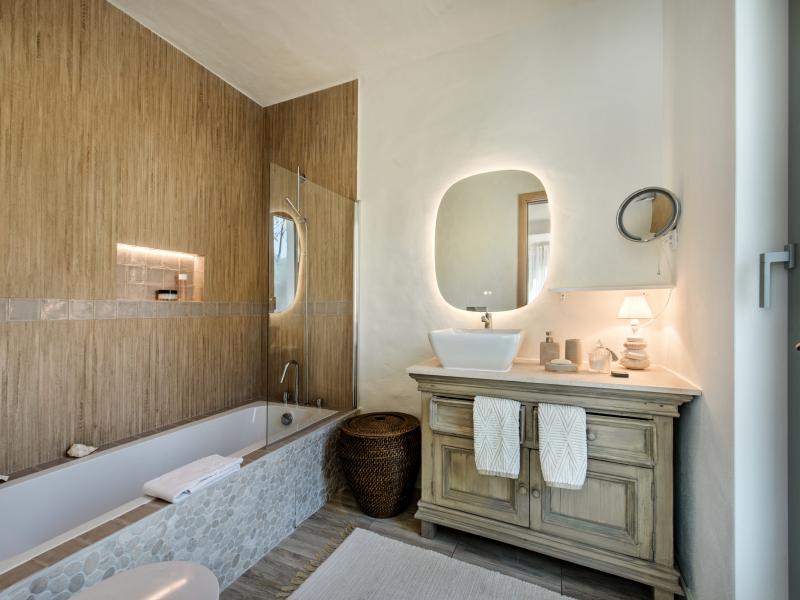 Villa Nativa , Algarve 