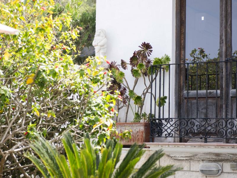 Finca Serena , 