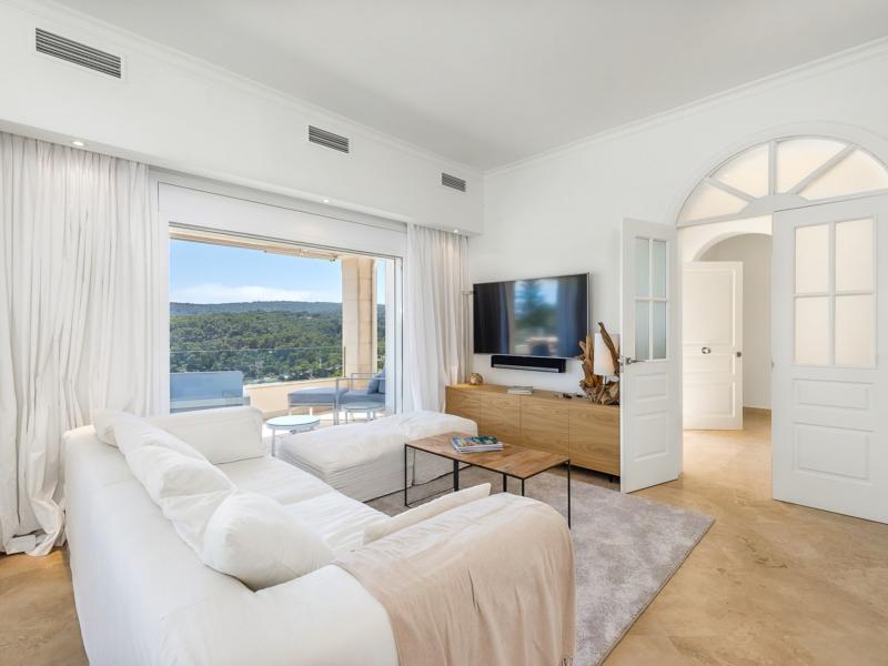 Villa Vista Marina , 